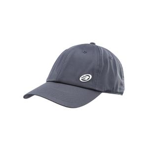bg93088000-cap-bullpadel-bpg233-faded-blue-one-size