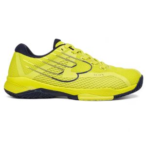 cm55420000-420000-padel-shoes-bullpadel-icon-25v-lima