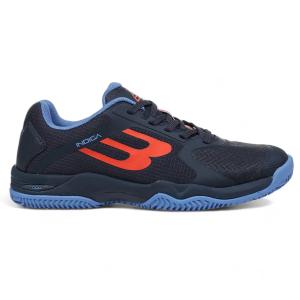 cm56004000-004000-padel-shoes-bullpadel-indiga-25v-azul-marino