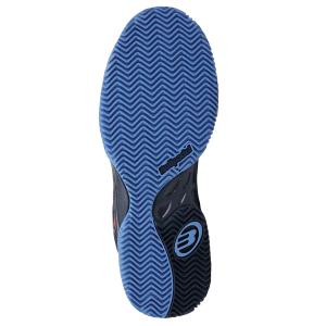 product/b/u/bullpadel_cm56004000-004000_azul-marino_4.jpg