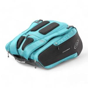 cn91087000-087000-padel-racket-bag-bullpadel-hack-087-petroleo-one-size