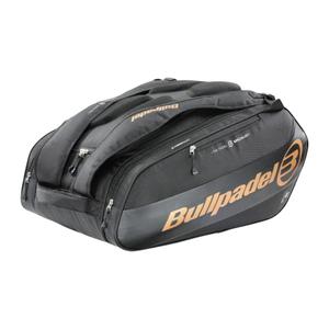 cn92005000-005000-padel-racket-bag-bullpadel-vertex-005-negro-one-size
