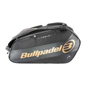 product/b/u/bullpadel_cn92005000-005000_negro_2.jpg