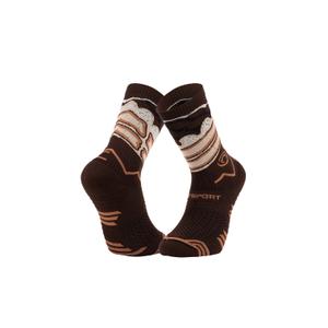 299-009-football-socks-bv-sport-nutri-tiramisu