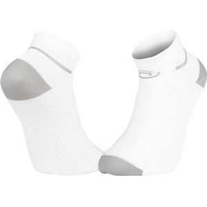304-002-short-socks-bv-sport-light-run-white-grey