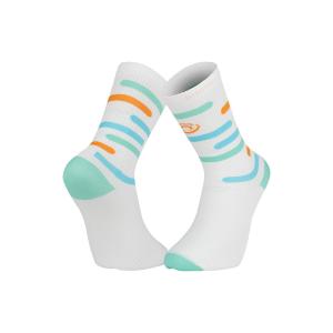 305-002-high-socks-bv-sport-light-run-rio-green-blue