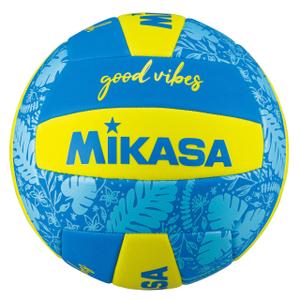 bv354tv-gv-yb-beach-volleyball-mikasa-good-vibes-blue-size-5