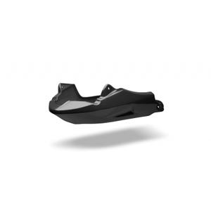es-ssv-a-motorcycle-engine-fairing-c-racer-suzuki-sv-650-black-one-size