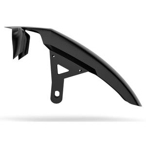 fmg-yt7-front-motorcycle-mudguards-c-racer-tenere-700-t7-black-one-size
