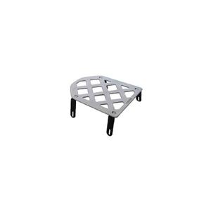 lr-bmwk-luggage-rack-c-racer-bmw-r45-75-80-100-twin-shock-black-one-size