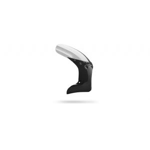 mcr-re-cr-motorcycle-fork-plug-c-racer-royal-enfield-continental-gt650-black-one-size