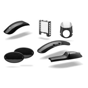 re-cr-complete-kit-c-racer-cafe-racer-royal-enfield-continental-gt650-black-one-size