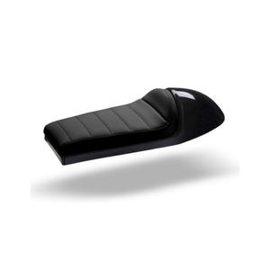 scr1-bll-b-motorcycle-saddle-c-racer-black-black-one-size