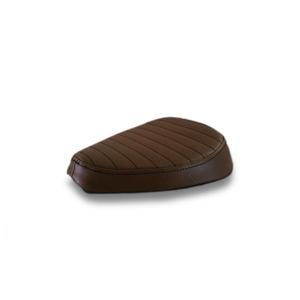 scr10-dbrl-b-medium-motorcycle-saddle-c-racer-bobber-solo-brown-one-size