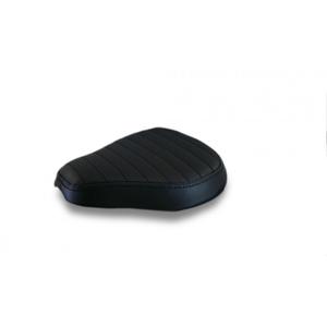 scr11-bll-b-small-motorcycle-saddle-c-racer-bobber-solo-black-one-size