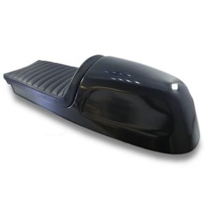 scr13-bll-b-motorcycle-saddle-c-racer-black-noir-black-one-size