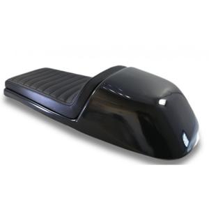 scr3-bll-b-motorcycle-saddle-c-racer-black-black-one-size