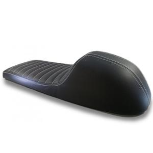 scr3fc-bll-w-motorcycle-saddle-c-racer-black-one-size