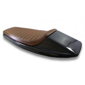 scr4-dbrl-b-flat-motorcycle-saddle-c-racer-track-brown-silver-one-size