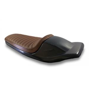 scr5-dbrl-b-flat-motorcycle-saddle-c-racer-track-brown-one-size