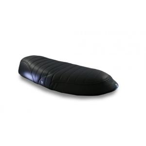 scrbmwr-4lr-blh-b-motorcycle-saddle-with-rack-c-racer-bmw-r45-75-80-100-black-black-700-x-275-mm