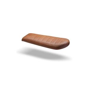 scrf2-dbrl-b-motorcycle-saddle-c-racer-scrambler-brown-one-size