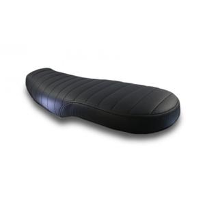 scrfcx-blh-b-motorcycle-saddle-c-racer-honda-cx-500-black-one-size