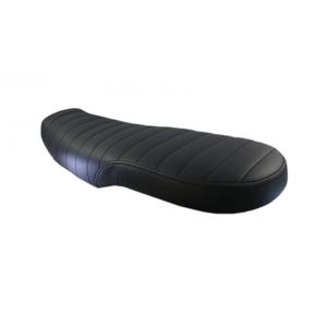 product/c/-/c-racer_scrfcx-blh-b_noire_2.jpg