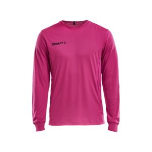 c1905588-1474-long-sleeved-goalie-jersey-craft-squad-dark-pink