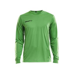 c1905588-1606-long-sleeved-goalie-jersey-craft-squad-green
