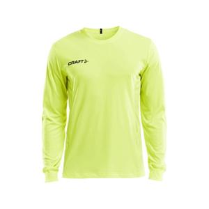 c1905588-1851-long-sleeved-goalie-jersey-craft-squad-fluorescent-yellow
