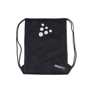 craft-squad-sports-bag-black-one-size
