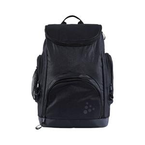 craft-transit-equipt-bag-38-l-black-one-size