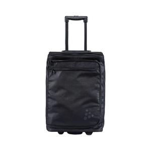 craft-transit-cabin-bag-black-one-size