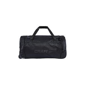 craft-transit-roll-bag-60-l-black-one-size