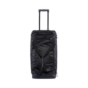 product/c/1/c1910058-999000_1.jpg