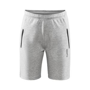 c1910631-950000-women-s-shorts-craft-core-soul-heather-gray