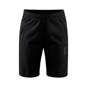 c1910631-999000-women-s-shorts-craft-core-soul-black
