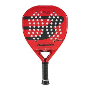 c-92000000-000000-padel-rackets-bullpadel-xplo-comfort-25-multicolour-one-size