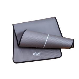 ca001-yoga-mats-oko-dark-grey-61-x-183-cm