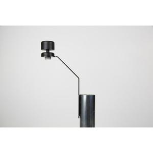 ci-cmi1028-support-calypso-support-de-mat-pour-calypso-ultrasonic-mini-black-one-size