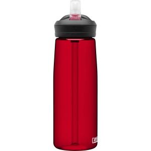 2465601075-water-battle-camelbak-eddy-matte-red-740-ml
