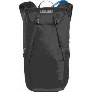 2528005000-backpack-camelbak-arete-black-1-5-l