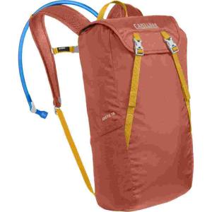 2528802000-backpack-camelbak-arete-18-o052-ginger-golden-rod-one-size