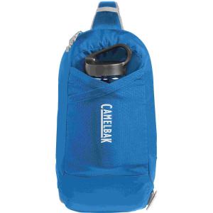 2529402000-backpack-camelbak-arete-sling-8-navy-blue-600-ml