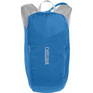 2530402000-hydration-bag-camelbak-arete-14-blue-grey-1-5-l