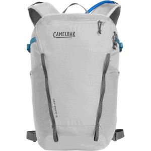 2531003000-hydration-bag-camelbak-cloud-walker-18-grey-2-5-l