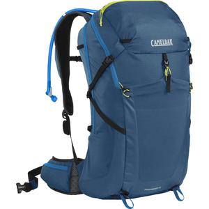 2812401000-backpack-camelbak-fourteener-32-gibraltar-navy-one-size