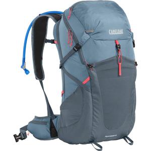 2813401000-women-s-backpack-camelbak-fourteener-30-blue-coral-one-size
