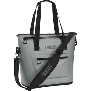 2818401000-hydration-bag-camelbak-chillbak-tote-18-fusion-gray-3-l